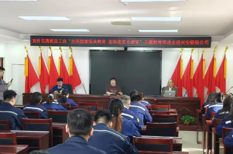 1744708229499071859.png auto