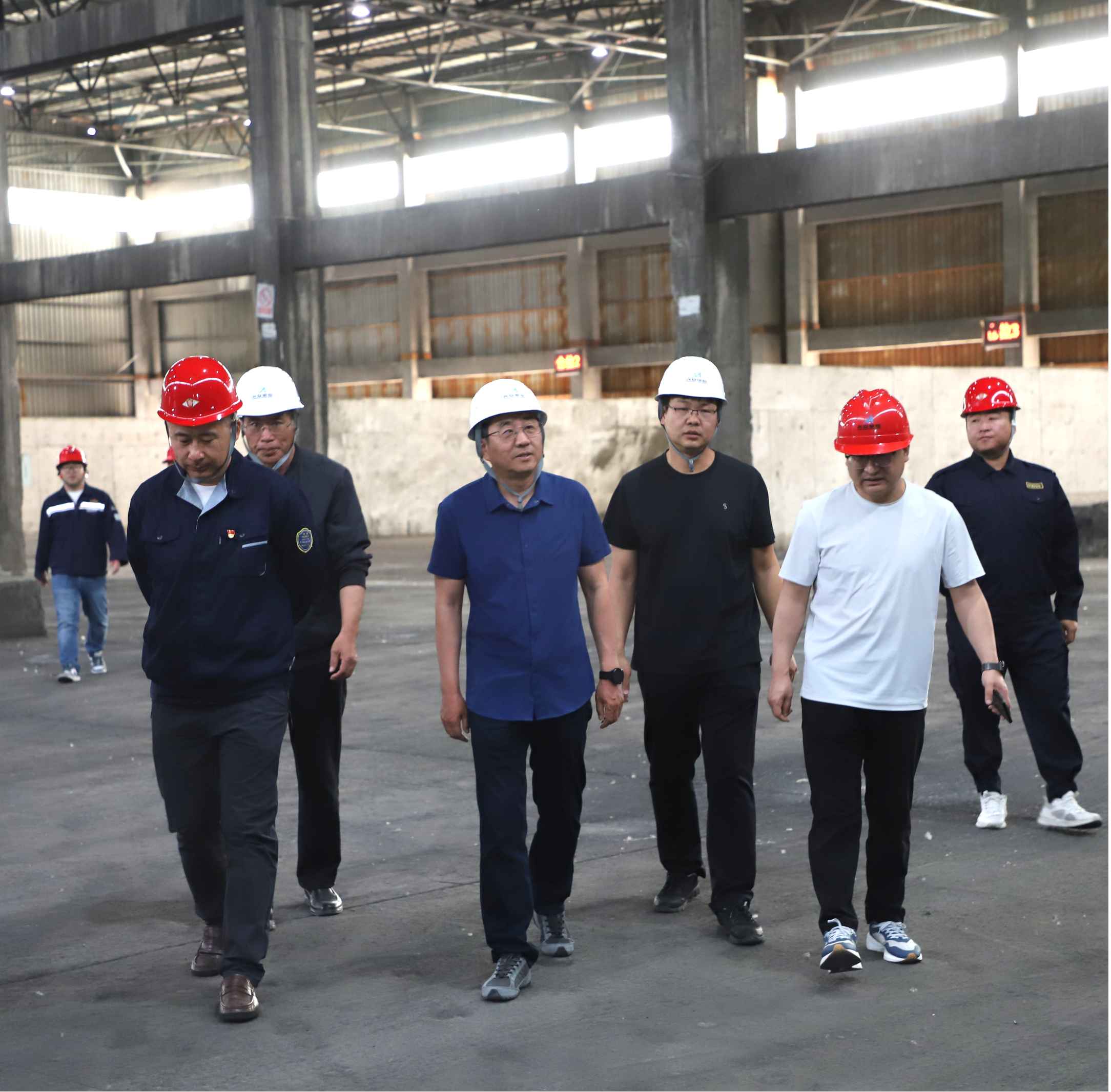 图片1 (1).png