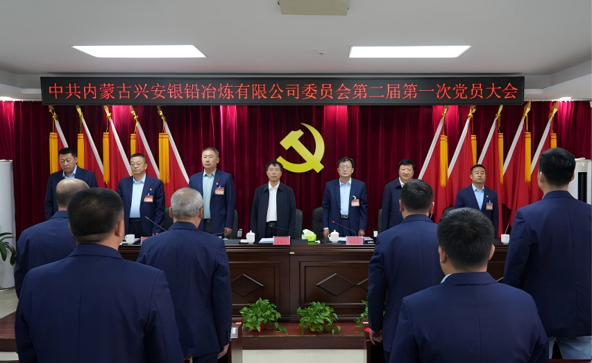 1758672352503003077.png 1758672352503003077.png