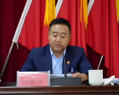 1758672764590069888.jpg 1758672764590069888.jpg