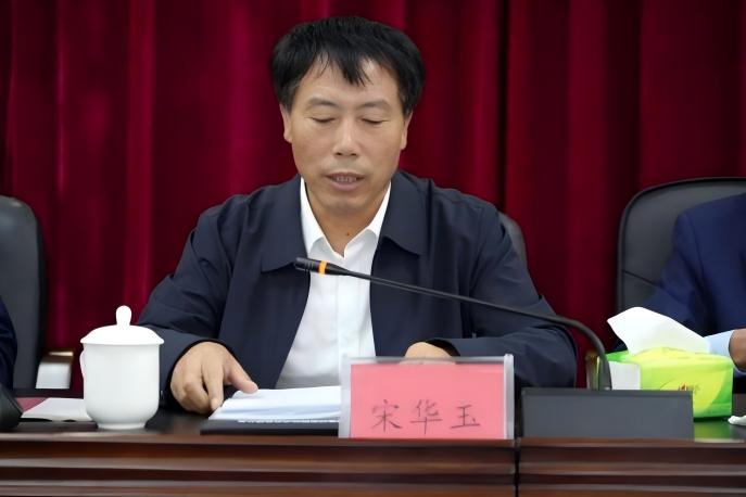 1758672942775085181.jpg 1758672942775085181.jpg