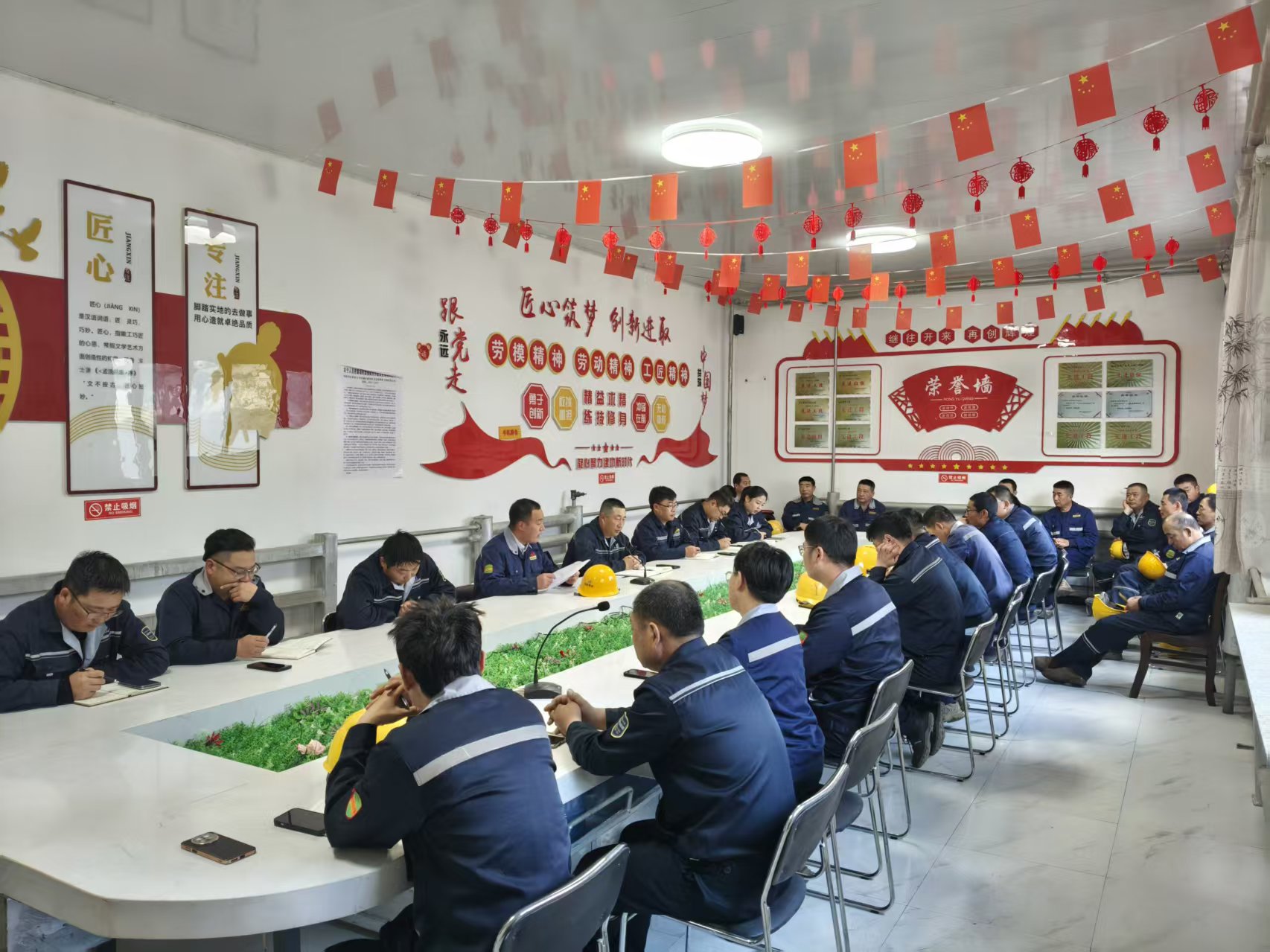 1758877106345006746.jpg 1758877106345006746.jpg