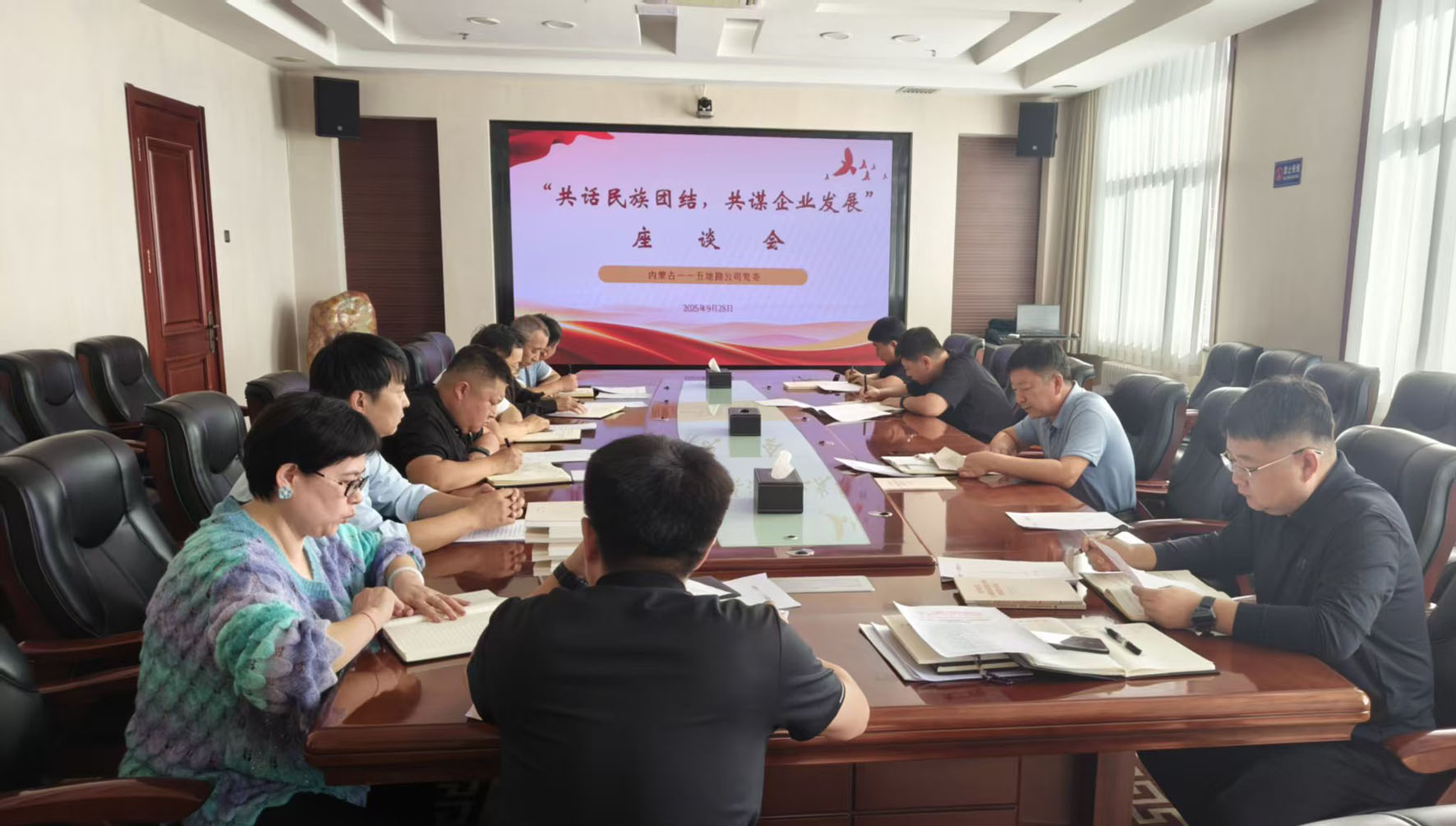 1759135263622063538.jpg auto