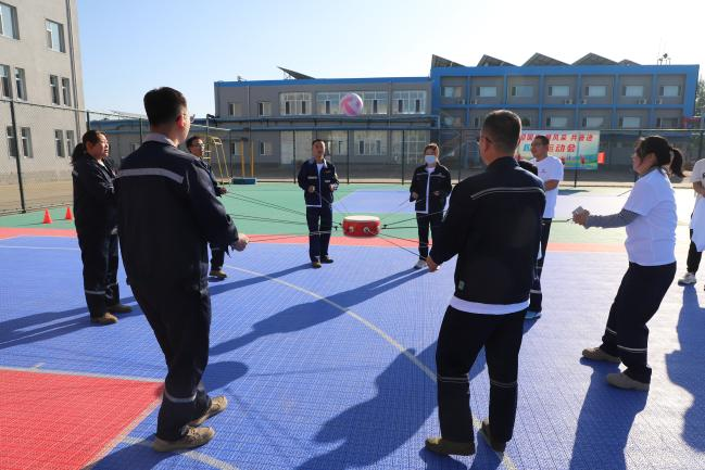 1759221787402081344.png 1759221787402081344.png