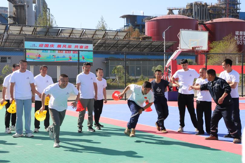 1759221949775089849.png 1759221949775089849.png