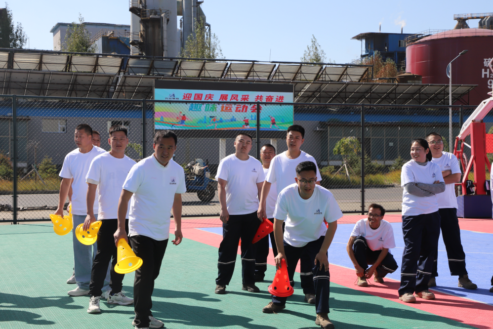 1759221968564084789.png 1759221968564084789.png