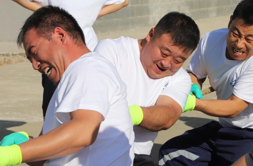 1759222022721036587.png 1759222022721036587.png