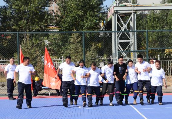 1759222056516085675.png 1759222056516085675.png