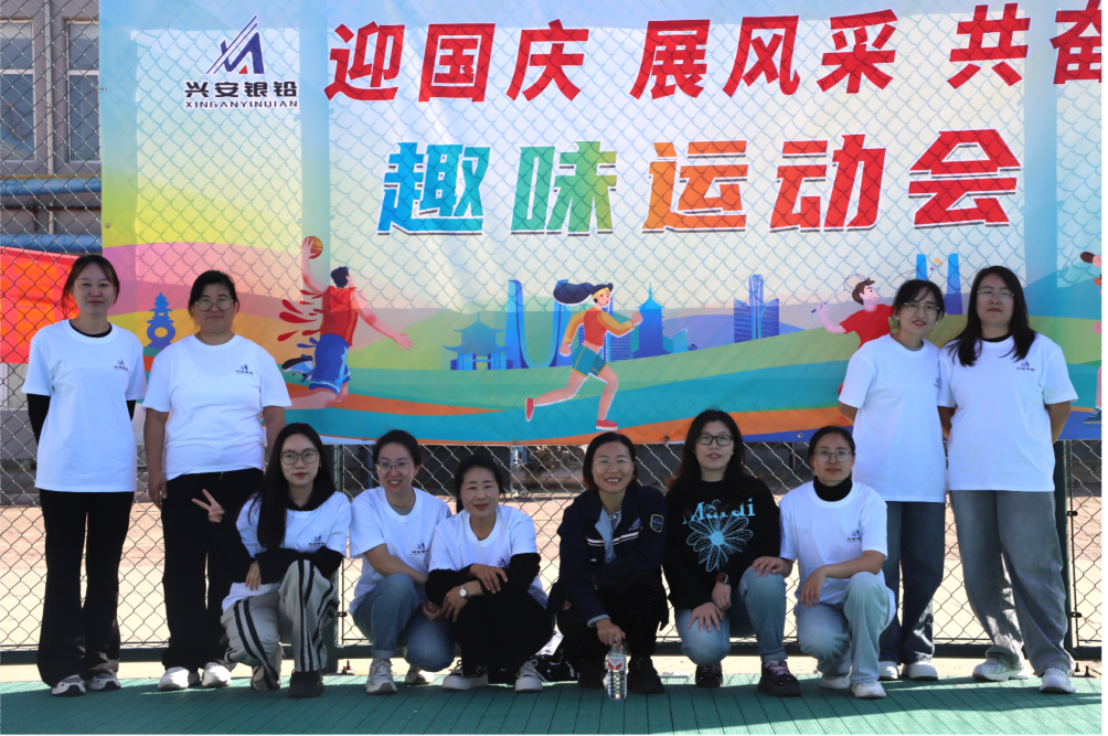 1759222133943011854.png 1759222133943011854.png