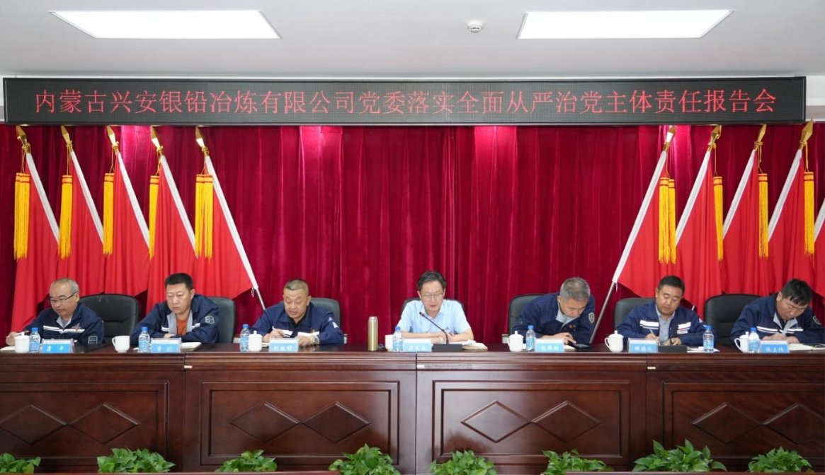 1760340332343062051.jpg 1760340332343062051.jpg