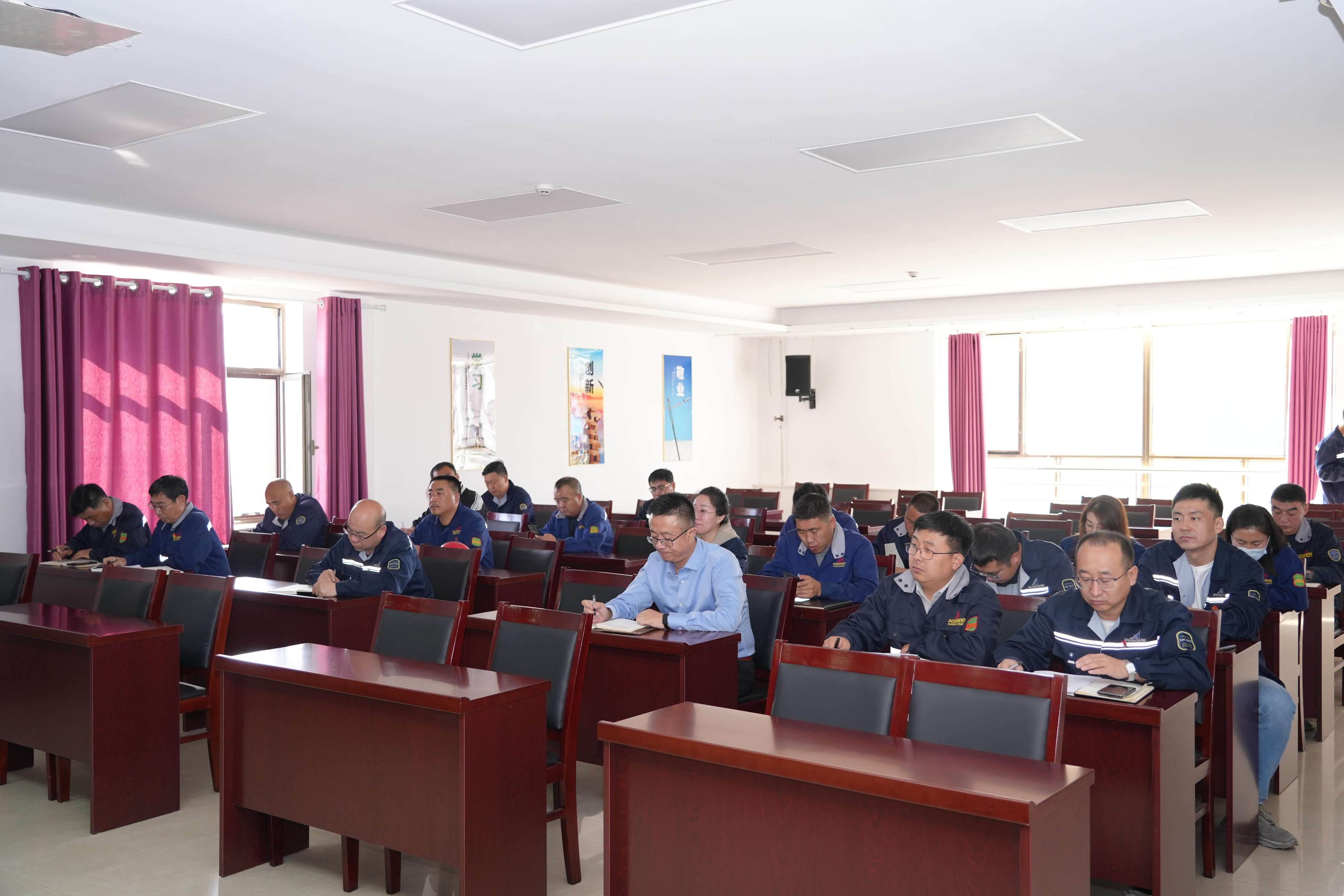 1760343656141041162.jpg 1760343656141041162.jpg