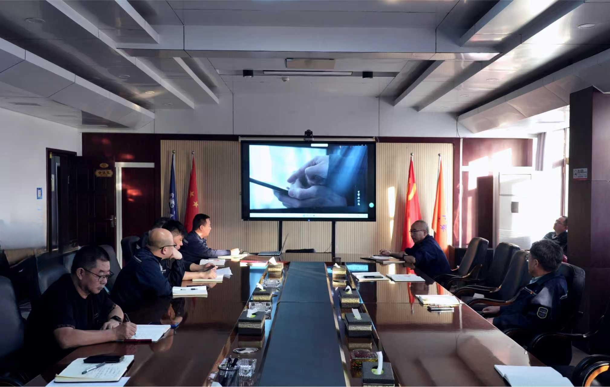 1762390388637049033.jpg auto