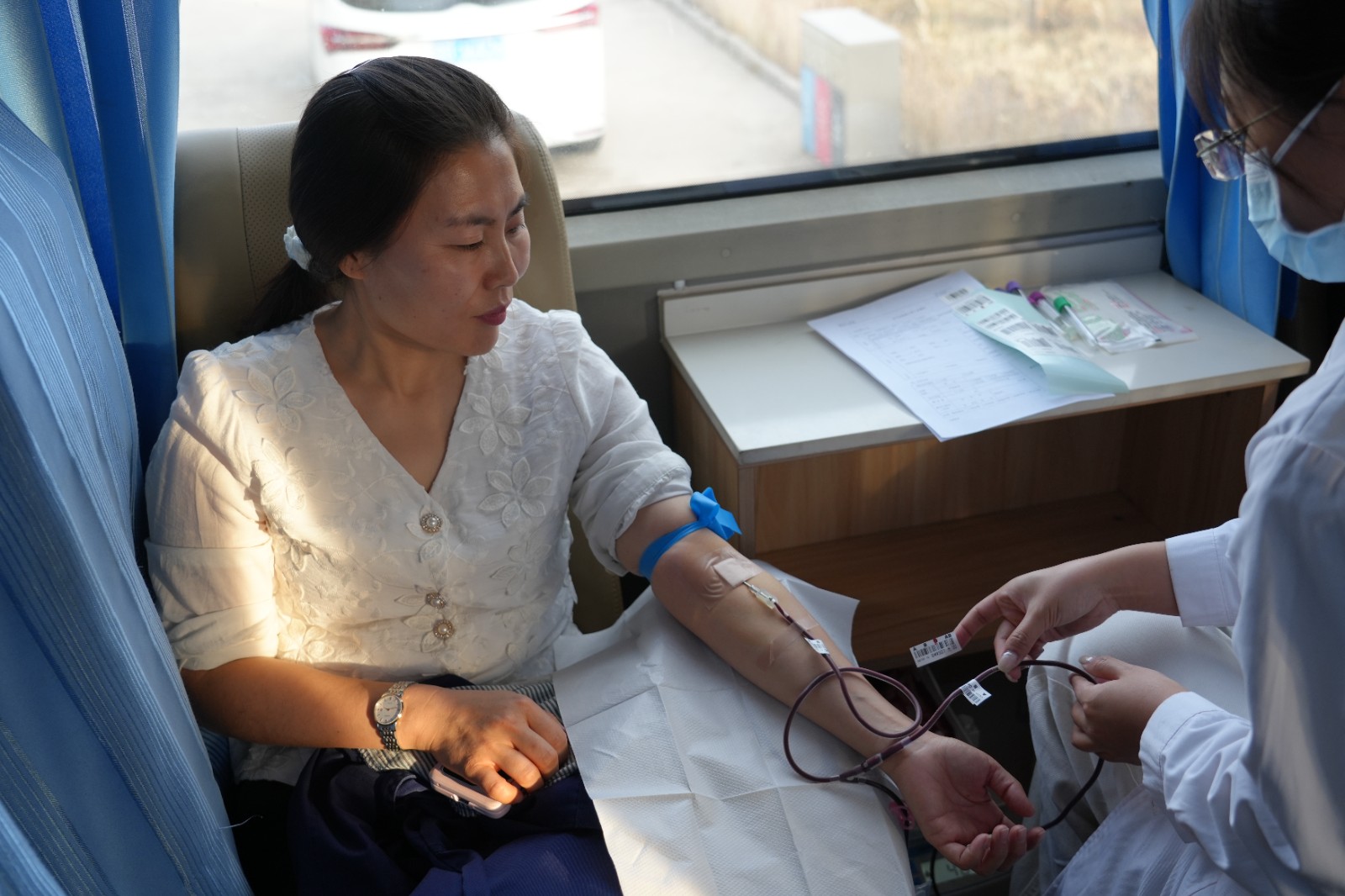 1762482415243003730.jpg 夏.jpg