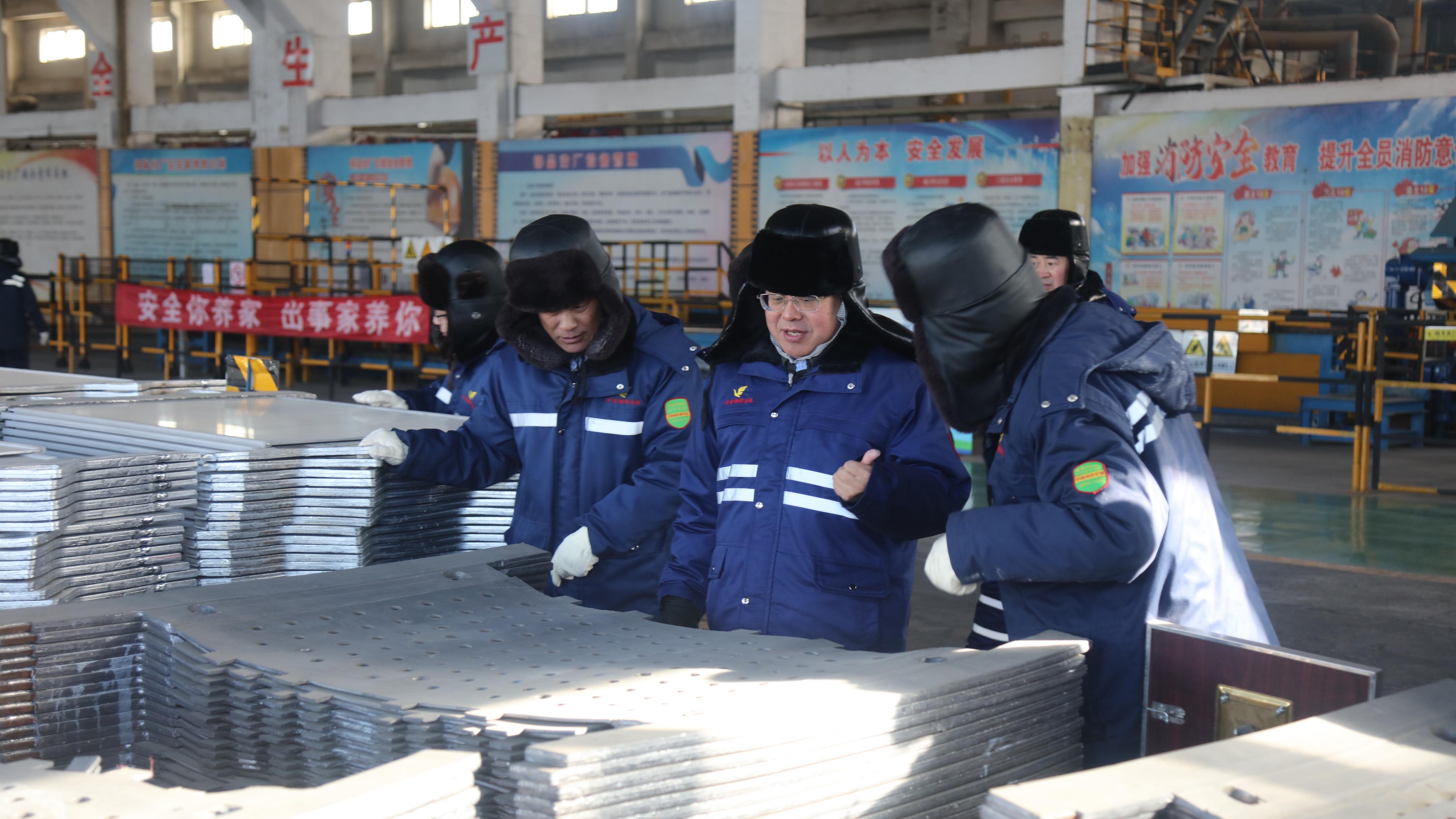 1770342093253057902.jpg auto